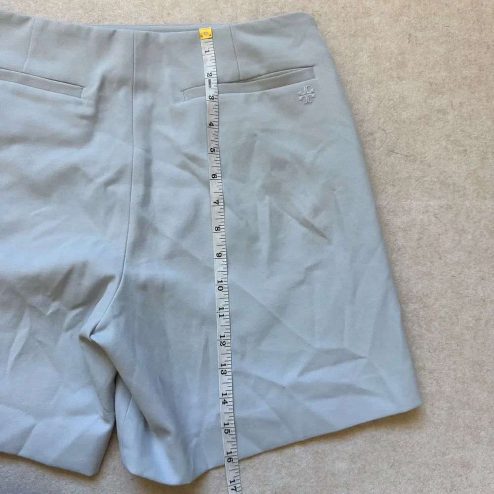 Tory Sport Performance Skort - Picture 13 of 15